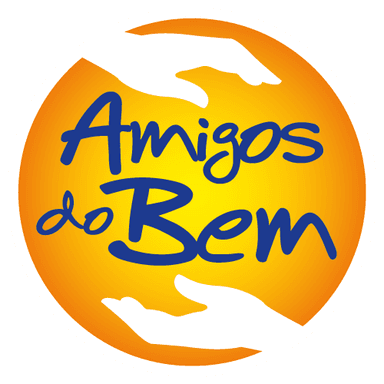 Amigos do Bem